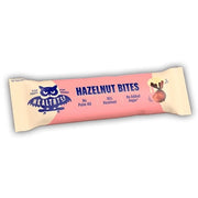 HEALTHYco Baton de Napolitana cu Crema de Alune de Padure 21g