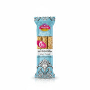 Jannis Baton Proteic cu Nuci Prajite 28g