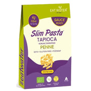 Slim Pasta ECO Penne din Tapioca si Konjac 200g