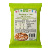 NoCarb Faina Mix de Fibre fara Carbohidrati 250g
