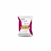 FeelingOK Paste Fusilli Proteice 50g
