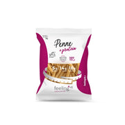 FeelingOK Paste Penne Proteice 50g