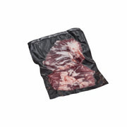 SilvaniaBio ECO Spider Steak de Vita cca 500g