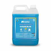 La Canistra Detergent Lichid Ocean Blue 5L