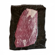 SilvaniaBio ECO Steak Baveta de Vita cca 700g