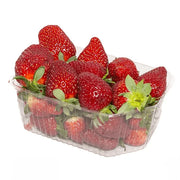 Capsuni Caserola 500g Origine Moldova