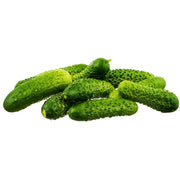 Castraveti Cornichon Romania 500g