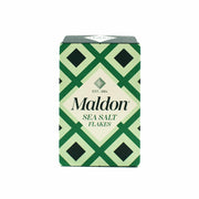 Maldon Sare 125g
