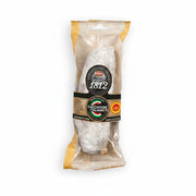 Fratelli Beretta Salam Cacciatore IGP
