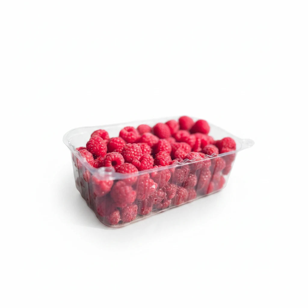 Ferma Steluta Zmeura 250g