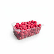 Ferma Steluta Zmeura 250g