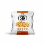 Csiki Sticks cu Cascaval