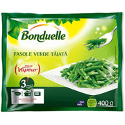 Bonduelle Fasole Verde Taiata