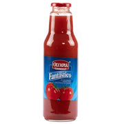 Olympia Suc din Rosii Fantastico 0.75L