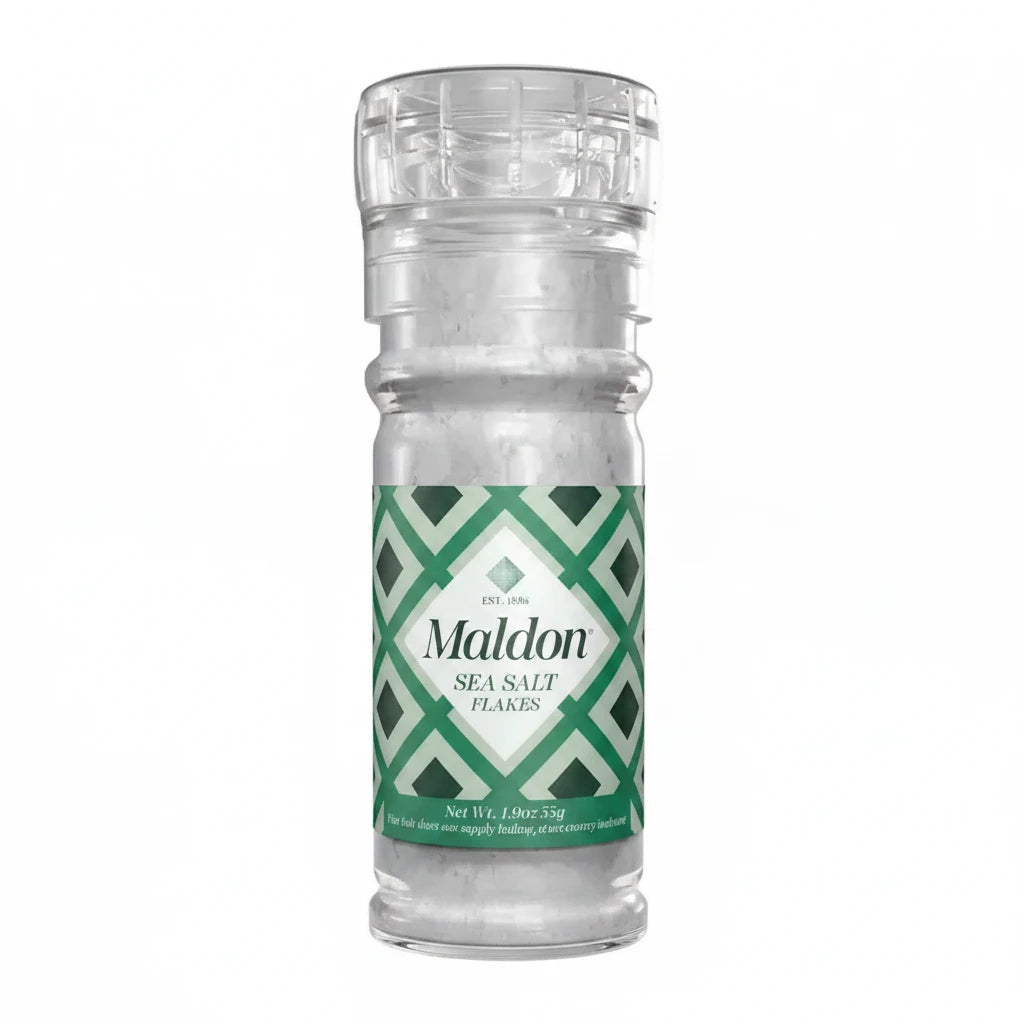 Maldon Sare Rasnita 55g