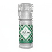 Maldon Sare Rasnita 55g