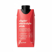 Vilgain Bautura cu Electroliti cu Grapefruit