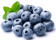 Ferma Steluta Afine Caserola 500g