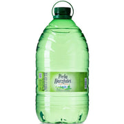 PERLA HARGHITEI Apa Naturala Decarbozificata Partial 5L
