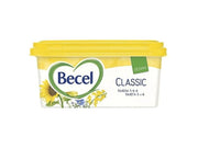 Becel Margarina Clasica, 45% grasime 400g