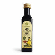 Ecotravio Ulei de Masline cu Hribi 250ml