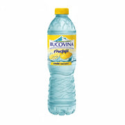 BUCOVINA Apa Fructata cu Lamaie 1.5L