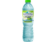 BUCOVINA Apa Fructata cu Mar 1.5L