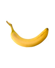 Banane ECO Bucata Ecuador