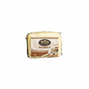 Ariesul Mozzarella 250g