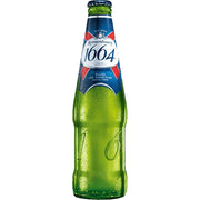 Kronenbourg 1664 Bere Lager