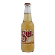 Sol Bere Mexican