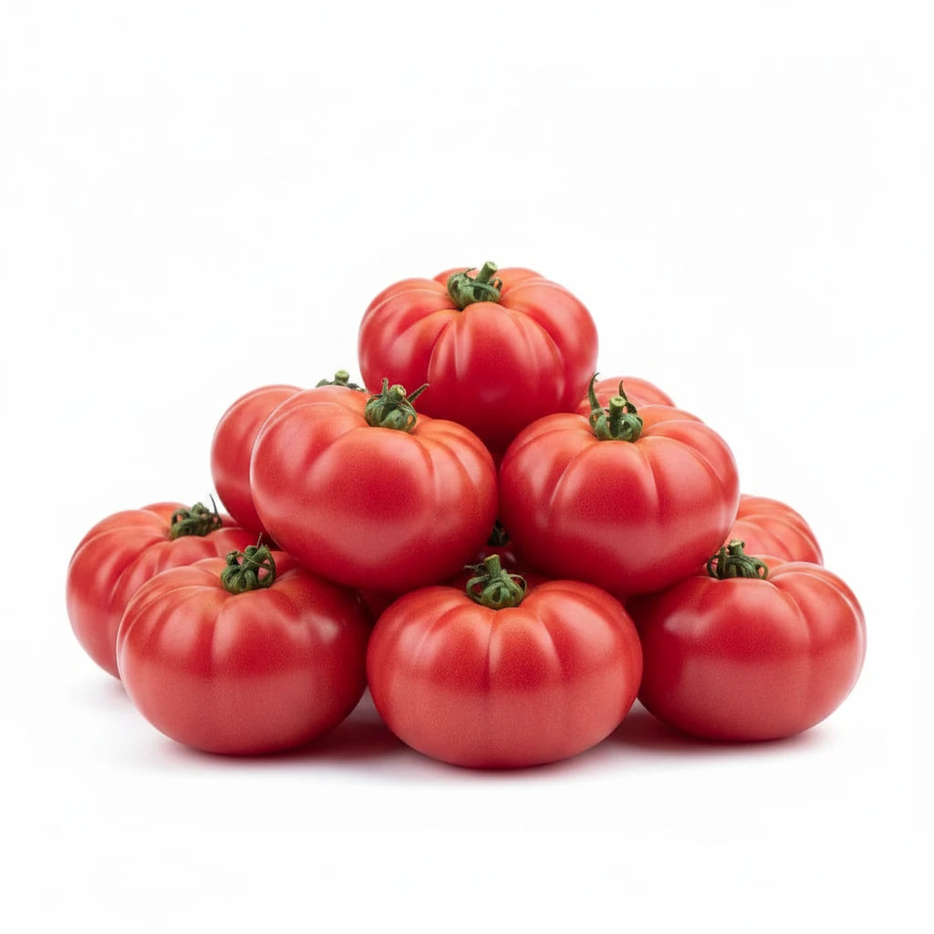 Ferma Steluta Rosii Crete 1kg