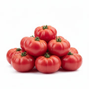 Ferma Steluta Rosii Crete 1kg