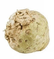 Telina Bucata