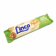 Linco Patisero Aluat