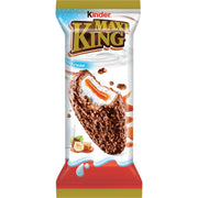 Kinder Maxi King 35g