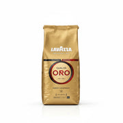 Lavazza Qualita Oro Cafea Boabe
