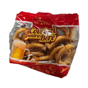 Vel Pitar Covrigei pentru bere 100g