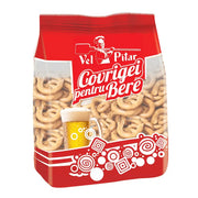 Vel Pitar Covrigei pentru bere 230g
