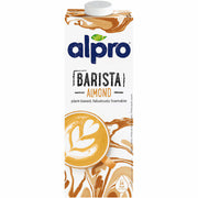 Alpro Barista Bautura din Migdale