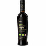 Vilgain Otet Balsamic de Modena BIO
