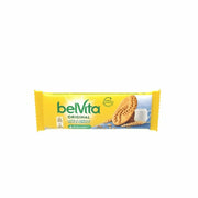Belvita Biscuiti cu Cereale