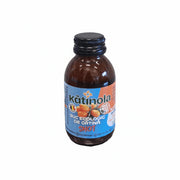 Katinola ECO Shot Catina cu Agave 100ml