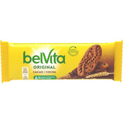 Belvita Biscuiti cu Ciocolata