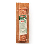 Cris Tim Bacon 300g