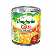 Bonduelle Porumb Gold