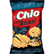 Chio Extra Intense Cipsuri Sare & Piper