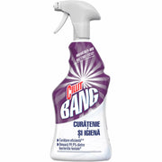 Cillit Bang Dezinfectant Spray