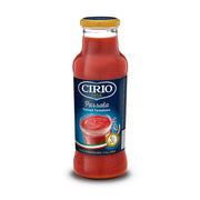 Cirio Pasta de Rosii