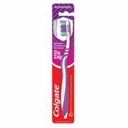 Colgate Periuta de Dinti Zig Zag Mediu